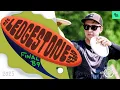 Download Lagu 2025 Discraft Ledgestone Open | MPO FINALB9 | Buhr, Taylor, Barela, Klein | Jomez Disc Golf