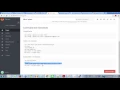 push git repository to remote server