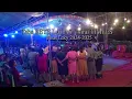 Download Lagu Tebe BETE LALA 7... Fhus Leky viral TIMLES