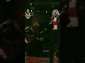Download Lagu SNL 1997 might have a rehearsal too-🥲