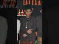 Download Lagu Tertulis kisah cerita kita, begitu indah masalaluku