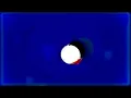 The Sky Today on Thursday December 4 December s Full Cold Super Moon