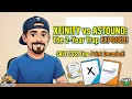 Xfinity vs Astound Broadband Hidden Fees Price Hikes Exposed