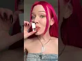 Unusual BEAUTY TOOLS I ve never tried anything like this before