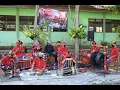 Download Lagu Gending Opening Crew Jaranan Barong Lancing Purwo Pangestu Banyuwangi Seni Aktualisasi di SMK kota21