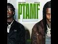 Play This At My Funeral