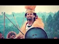 Download Lagu Ittiiqaa Tafarii - Tolen Jedhu - New Ethiopian Oromo Music 2018 (Official Video)