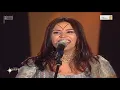 احلام ( ولا تسوى ) ليالي دبي 2000 | Ahlam - HD