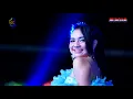 Download Lagu KOPI DANGDUT LALA WIDI OM AURORA GOFUN BOJONEGORO #aurora