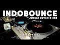 Download Lagu INDOBOUNCE JUNGLE DUTCH WIB MIXTAPE PARTY 2025