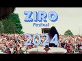Ziro Festival 2024 - The Aftermovie