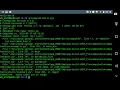 PYC ANTI-DECOMPILER INDEXERROR
