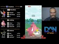 UMBREON back to META RELEVANCE | Great League Teams | Pokemon GO Battle League