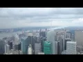 Empire of the Sun - We are the People (Shapeshifters Remix)