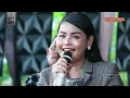 Download Lagu PAYUNGAN - DIAN ANIC | ANICA NADA 24 APRIL 2024 | SETUPATOK | MUNDU | CIREBON