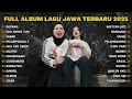 Lagu FULL ALBUM JAWA DURASI PANJANG 2026