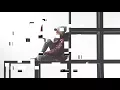 Ayed - Le Bal (Thaman Alam Album) | عايض - لي بال (من ألبوم ثمان آلام)