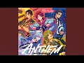 Download Lagu Make it