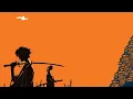 Download Lagu Papii Red - Counting Stars (Nujabes)