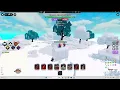 How to set up the AW3 Escort Macro