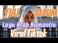 Download Lagu Lagu Arab Viral TikTok 2025 🎵 Full Version + Lirik Arab \u0026 Terjemahan Indonesia