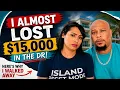 I Nearly Got Scammed Buying Land in Dominican Republic