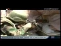 Download Lagu Syria News 27/1/2015 ~ Locals of Kobane (Ayn al-Arab) expel Daesh-IS terrorists