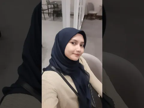 malam minggu di kopi kenangan