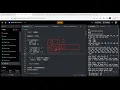 0478 IGCSE tutorial Class 6 Part 1 - Home remarks Pseudo Code definitions