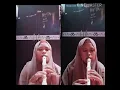 Download Lagu Suwe ora jamu 2 suara ( editing ) KINE MASTER_Devita VIII.5