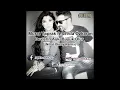 Murat Yaprak ft.Sevda Özkaran - Devlerin Aşkı Büyük Olur(Nihat Okkay Remix)
