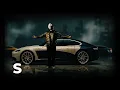 SAYONARA Sidhu Moosewala Ai Tribute HARKIRAT SANGHA Ft. BOHEMIA New SONG 2025