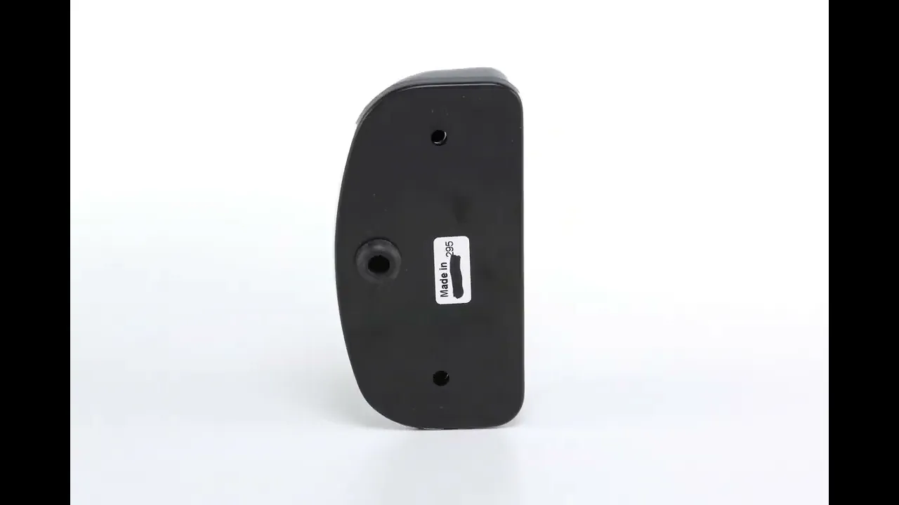 2KA 001 386-231 - product Video 360°