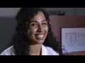 A Day in the Life of an Emory IM Resident