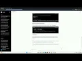 pytorch load custom dataset