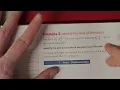 McGraw Hill Grade 6 4-6