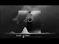 DVRST - I'M SORRY