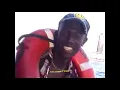 Sea Sick - Binki