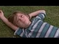 Video di Boyhood di Richard Linklater - Trailer italiano ufficiale