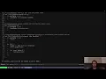 coding everyday until 2026 summer internship day 50