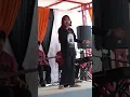 Download Lagu Revina GASENTRA PAJAMPANGAN #1