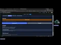 AutoTool Advisor Debugging Recommendation Logic in a React Native POC