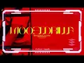 MOOSEDRILLA (Official Video) | SIDHU MOOSE WALA | DIVINE | MOOSETAPE | Jatta pind aa Moosa suni da