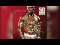 Lagu 50 Cent - P.I.M.P. (Snoop Dogg/G-Unit Remix) (CLEAN) [HQ]