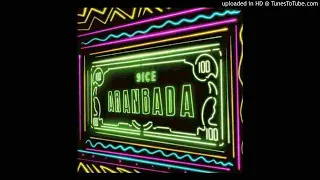 9ice aranbada official audio 