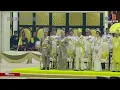 Download Lagu [PENUH] Istiadat Pertabalan Al-Sultan Abdullah Ri’ayatuddin Al-Mustafa Billah Shah | 30 Julai 2019