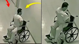 Vídeos Assustadores - Episódio 1