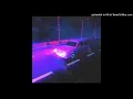 [SLOWED AND REVERB] JOKE/ATEYABA - VENUS