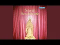 Download Lagu Atur Roncen