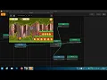 100 Code Source Buildbox Games1